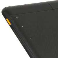 планшет Digma Plane 1523 3G Black