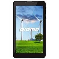 планшет Digma Plane 7.3 3G PS7003MG Silver-White