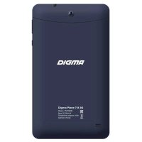 планшет Digma Plane 7.9 3G PS7008MG