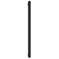 планшет Digma Plane 7556 3G Black