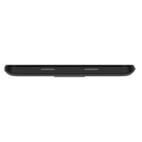 планшет Digma Plane 7556 3G Black