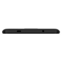 планшет Digma Plane 7557 4G Black