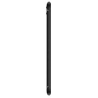 планшет Digma Plane 7561N 3G Black