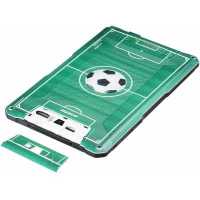 планшет Digma Plane 7565N 3G Football Theme Зеленый