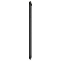 планшет Digma Plane 8021N 4G Black