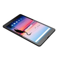 планшет Digma Plane 8548S 3G Black