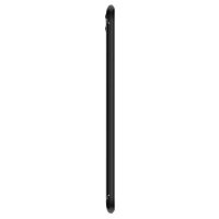 планшет Digma Plane 8566N 3G Black