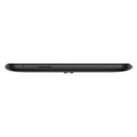 планшет Digma Plane 8566N 3G Black