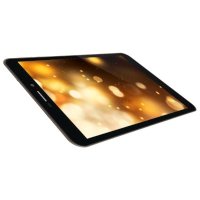 планшет Digma Plane 8700B 3G Dark Blue