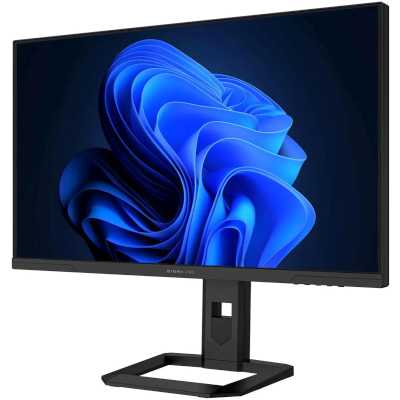 монитор Digma Pro Action S DM27SP06 Черный