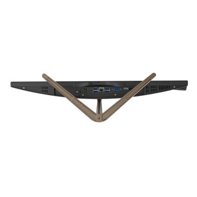 моноблок Digma Pro AiO 23i DM23P5-8CNXU01 Черный