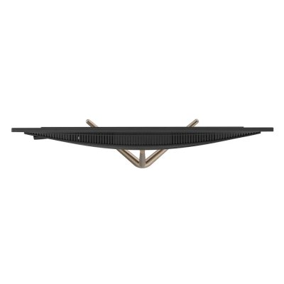 моноблок Digma Pro AiO 23i DM23P7-8EXW01 Черный