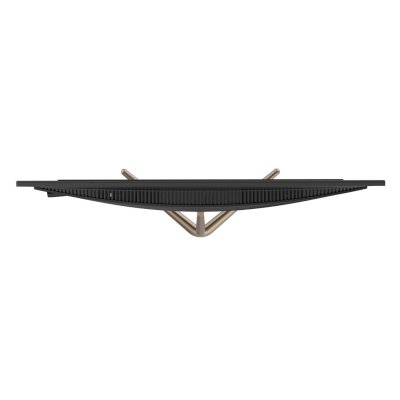 моноблок Digma Pro AiO 23i DM23P7-AEXW01 Черный