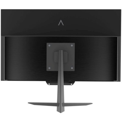 моноблок Digma Pro Base DM23P3-8DXW02 Черный
