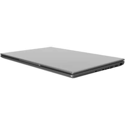 ноутбук Digma Pro Breve DN15R7-ADXW05 Серебристый