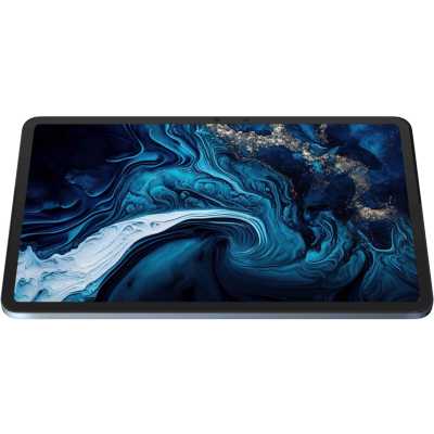 планшет Digma Pro Empire 8/256GB Grey Серый