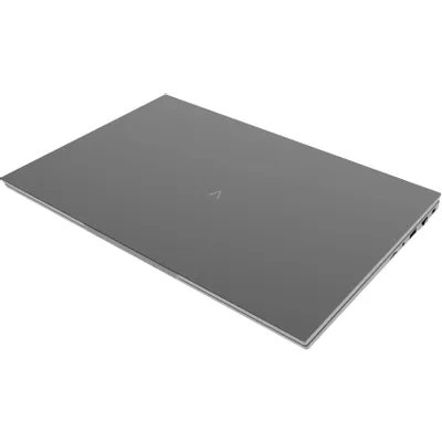 ноутбук Digma Pro Fortis 14 DN14P3-ADXW01 Серый