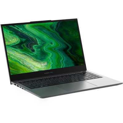 ноутбук Digma Pro Fortis M DN15P3-ACXW01 Серый