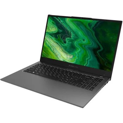 ноутбук Digma Pro Fortis M DN15P5-8DXW03 Серый