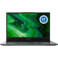ноутбук Digma Pro Fortis M DN15P5-ADXW01 Серый