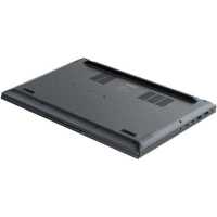 ноутбук Digma Pro Fortis M DN15R3-8DXW02 Серый