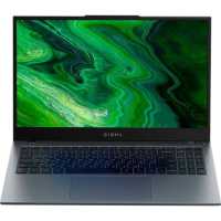ноутбук Digma Pro Fortis M DN15R5-ADXW02 Серый