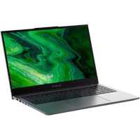ноутбук Digma Pro Fortis M DN15R5-ADXW02 Серый