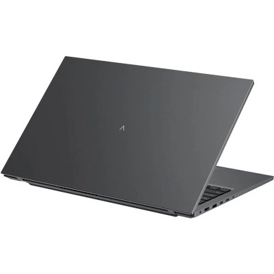 ноутбук Digma Pro Fortis M DN17P3-8CXN01-wpro Серый