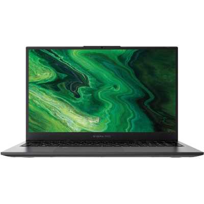 ноутбук Digma Pro Fortis M DN17P3-8DXW01 Серый