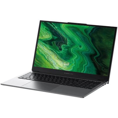 ноутбук Digma Pro Fortis M DN17P3-ADXW03 Серый