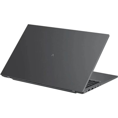 ноутбук Digma Pro Fortis M DN17P3-ADXW04 Серый