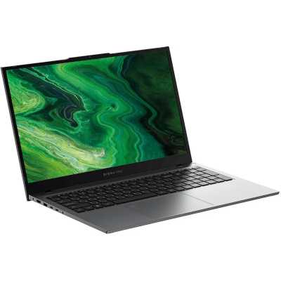ноутбук Digma Pro Fortis M DN17P5-ADXW01 Серый