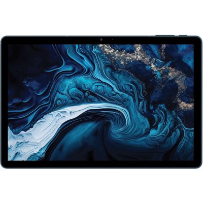 планшет Digma Pro HIT 104 6/128GB Blue Синий