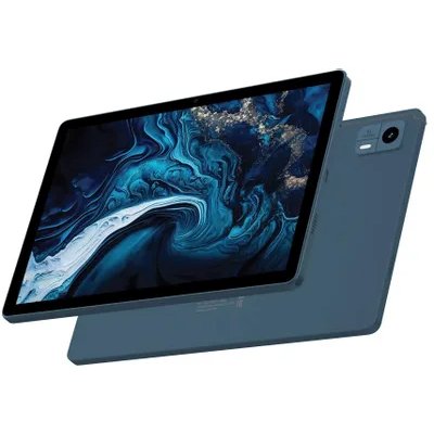 планшет Digma Pro HIT 104 8/128GB Blue Синий