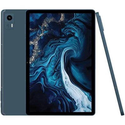 планшет Digma Pro HIT 104 8/256GB Blue Синий