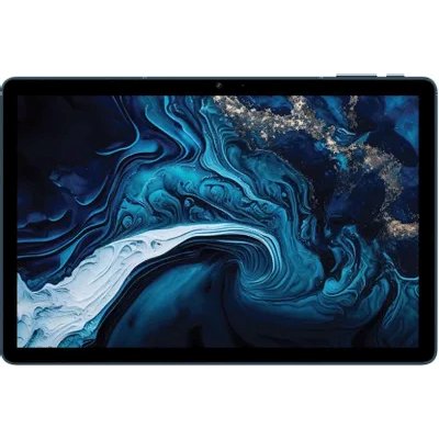 планшет Digma Pro HIT 104 8/256GB Blue Синий