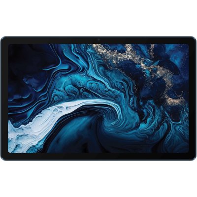 планшет Digma Pro HIT 14 4/128GB Blue Синий