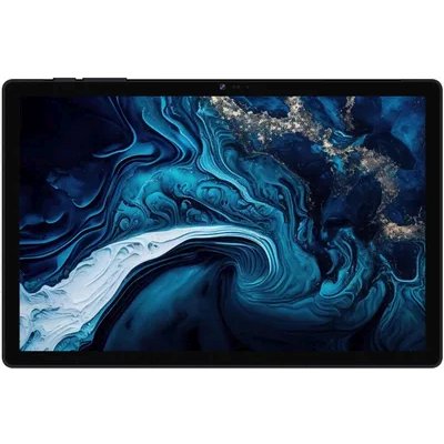планшет Digma Pro HIT 18 6/128GB Violet Фиолетовый