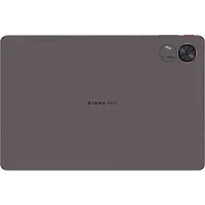 планшет Digma Pro Infinity 8/256GB Dark Brown Темно-коричневый