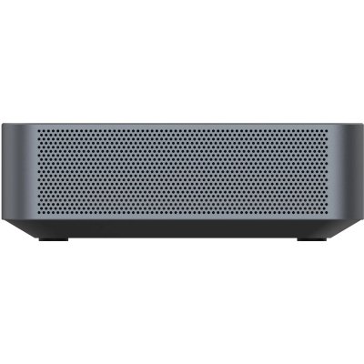 компьютер Digma Pro Minimax X1 DPP5-8CXW03 Черный
