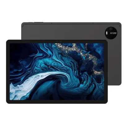 планшет Digma Pro Prime 18 8/256GB Grey Графит