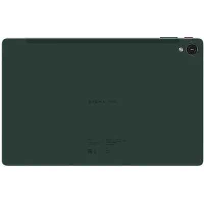 планшет Digma Pro Pulse 8/256GB Dark Green Темно-зеленый