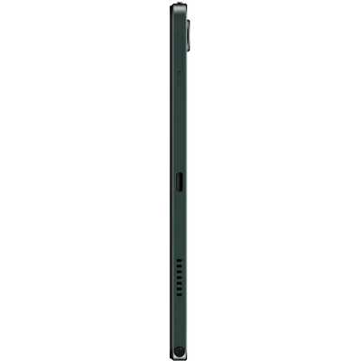 планшет Digma Pro Pulse 8/256GB Dark Green Темно-зеленый