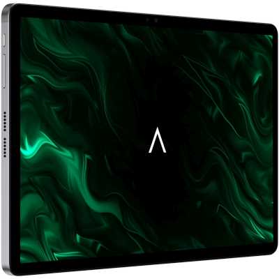 планшет Digma Pro Quantum 6/128GB Grey Серый