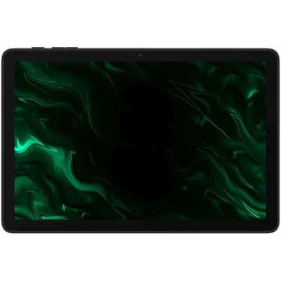 планшет Digma Pro Spectrum 6/128GB Dark Grey Темно-серый