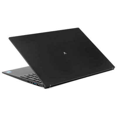 ноутбук Digma Pro Sprint M DN15P5-ADXW02 Серый