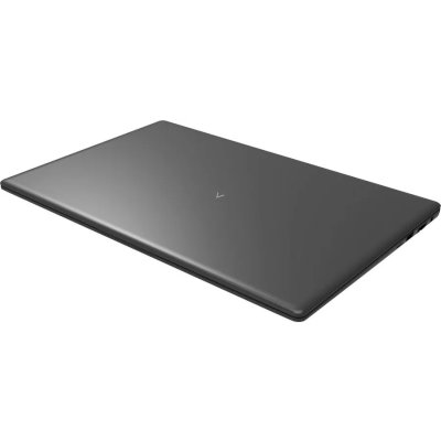 ноутбук Digma Pro Sprint M DN15R5-8CXW02 Синий