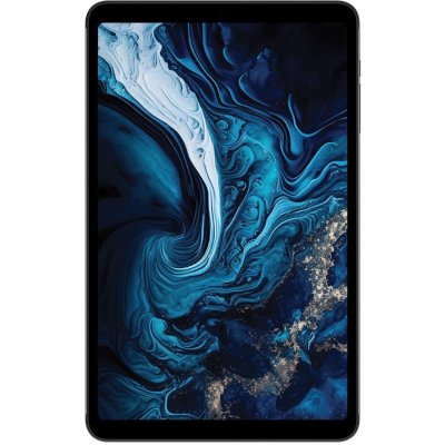 планшет Digma Pro Star 14 4/64GB Grey Серый