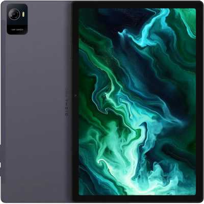 планшет Digma Pro Wave 6/128GB Grey Серый