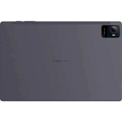 планшет Digma Pro Wave 8/128GB Grey Серый